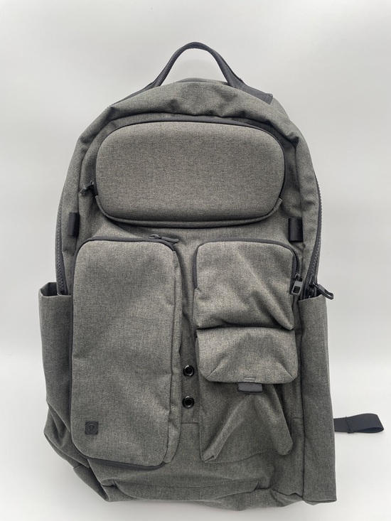 Other - Lululemon Cruiser Backpack